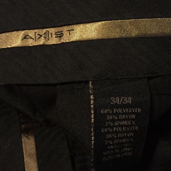 Large Tall Men’s clothing Bundle - Picture 5 of 8